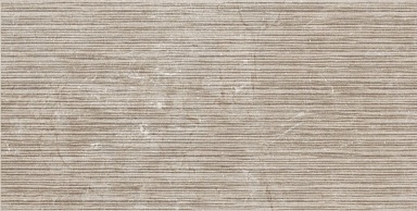 Керамогранит Pamesa 017.250.0210.15098 Constanza Rlv. Mocha MT Rect 60x120