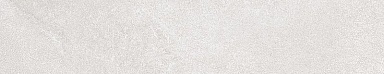 Подступенник Kerama Marazzi DD600020R/5 Подступенок Про Стоун бежевый светлый 60x10,7