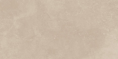 Керамогранит Ametis by Estima MM01 Magmas Beige неполированный 60x120