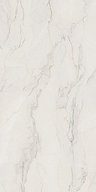 Керамогранит Ava Ceramica 196011 Bolgheri Stone White Lap Ret 60x120