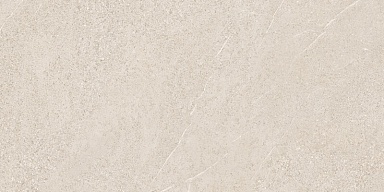 Плитка Peronda 42973 Piemonte Sand Wall SP/60X120X0,9/C/R 60x120