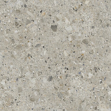 Керамогранит Porcelanosa 100323061 Ceppo Acero L 80x80