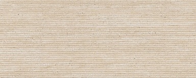 Плитка Porcelanosa 100362283 Taranto Marfil Line 59.6х150