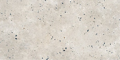Керамогранит Idalgo Concepta Beige / Концепта Бежевый MR 120x60