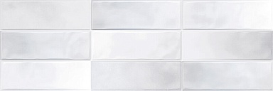 Плитка Alma Ceramica TWU11STL707 рельефная Style 200*600