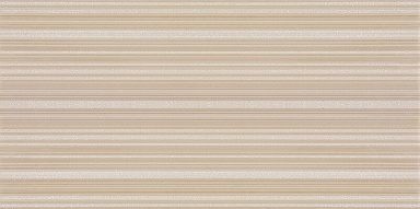 AltaCera DW9SHN11 Shine Begie Декор 24.9х50