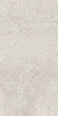 Керамогранит Casa Dolce Casa 768616 Sensi White Dust Nat Ret 6mm 60x120