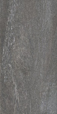Керамогранит Majorca Tiffany Cortile Nero Semi Lappato 60x120