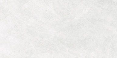 Плитка New Trend WT36BLU15 Blues Light 300*600*9