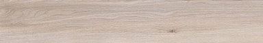Керамогранит Flaviker PF60011811 Four Seasons Biscuit Nat Ret 20x120