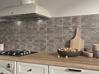 Плитка Mainzu Lugano Caramel 15x30