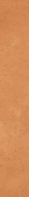 Керамогранит Sadon J92144 Nolita Cotto 4,8x45