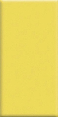 Керамогранит Serapool 80126 Yellow 12x24,5