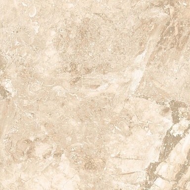 Керамогранит PrimaVera PR104 Brecia Ivory Polished 600x600