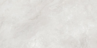Керамогранит Absolut Gres AB 1167G Canoli Gloss 1200x600