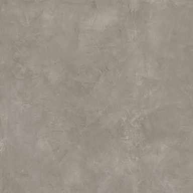 Керамогранит Caesar AFJB Join Soft Manor 80x80