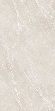 Керамогранит Gracia Ceramica 010400001371 Crema beige PG 11 60х120
