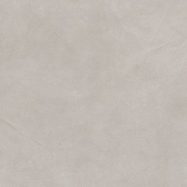 Керамогранит Laparet LP6060G0331R Stucco Grigio PRO серый матовый R10 STR 59.5х59.5