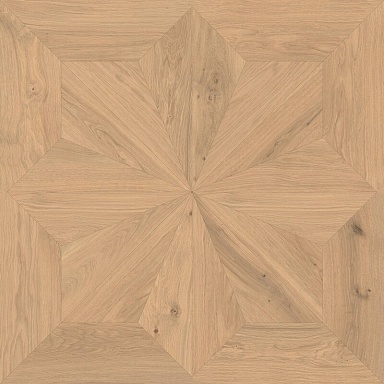 Керамогранит Atlas Concorde Italy AX4M Log Icon Oak Classic Frame 120x120
