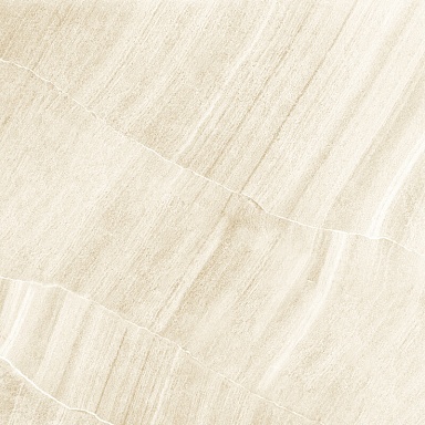 Керамогранит Delacora D60201M Rock Crema карвинг 600x600x9.5