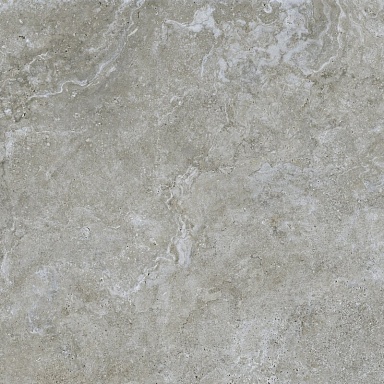 Керамогранит Peronda 37559 Linen Mocha 4D/100X100X2/A/R 100x100