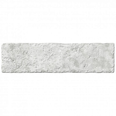 Керамогранит Monopole 002635 Denver White 7,5x28