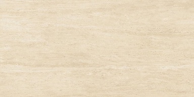 Керамогранит Atlas Concorde Italy AFT8 Marvel Sand Vein Matt 120x240