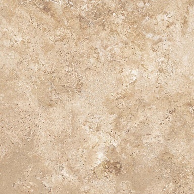 Керамогранит Keope GJ5H Percorsi Frame Travertino Beige R10 RT 60x60