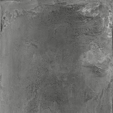 Керамогранит Delacora 6060MIT25 Misty Dark Sugar 600x600x9.5