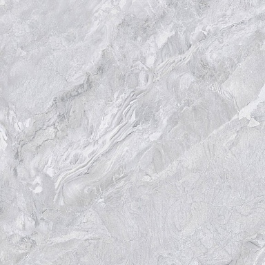 Керамогранит SotGres Alaska Bianco 60x60