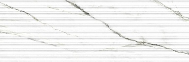 Декор Peronda 37877 Matcha Green Decor SP/33,3X100/R 33,3x100