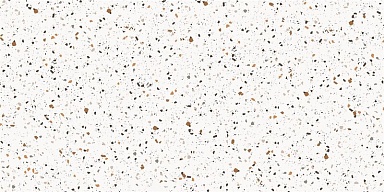Керамогранит NT Ceramic NTT9520AC Terrazzo Venezia Antislip Carving 60x120