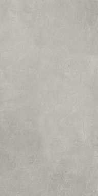 Керамогранит Ametis by Estima MM02 Magmas Grey Неполированный Рект. 60x120х9