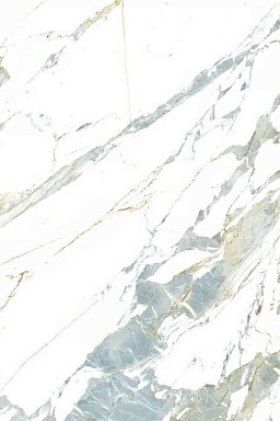 Керамогранит Art Ceramic Electic Cream 60*120