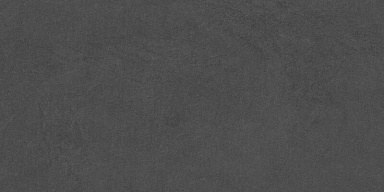 Керамогранит Laparet Sandstone Graphite PRO графитовый матовый R10GR STR CB 60х120
