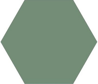 Керамогранит Топ Рус ГЕК-07 9.6 9.6x11.1