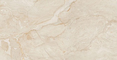 Керамогранит Novin Ceram Yazd Tile Co N9504T34 Dayan Light Beige Polished Rect 60х120