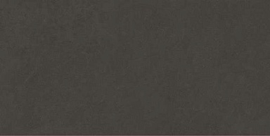 Керамогранит ITC Orlando Dark Sugar 60x120