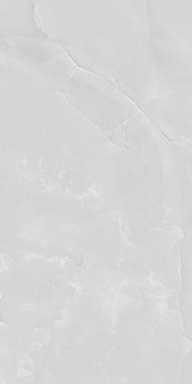 Керамогранит Onlygres MOG104 White полированный 60x120