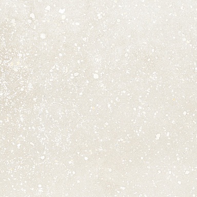 Керамогранит Harmony 42777 Cosmos White SP/22,3 22,3x22,3