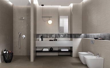 Мозаика FAP Ceramiche fPLQ Summer Sciara Gres Macromosaico Anticato R10 30x30
