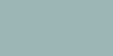 Керамогранит Staro Slim Silver Spring Matt 5mm 60x120
