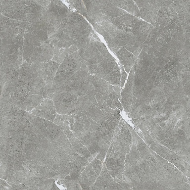 Керамогранит Ceradim Stone Cool Grey Серый Полированный 60х60