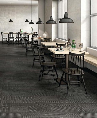 Керамогранит Novabell FRG 12RT Alluminio Rettificato 60х120