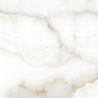 Керамогранит Ocean-Ceramic Lonic Beige Glossy 60x60