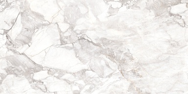 Керамогранит New Trend 60120IMA05P Imagine Light полированный 600x1200x7