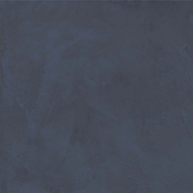 Керамогранит Caesar AFAP Join Ink Soft 60x60
