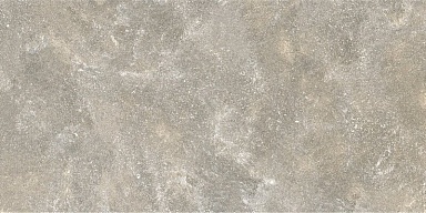 Керамогранит Idalgo Dolomiti Tacco dark / Доломити Такко темный структурный SR 120x60