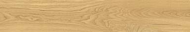 Керамогранит Peronda 38604 Grow Honey SP/24X151X0,9/R 24x151