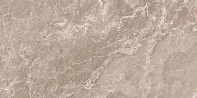 Керамогранит Keraben Brecciate Vision Honed 120x60